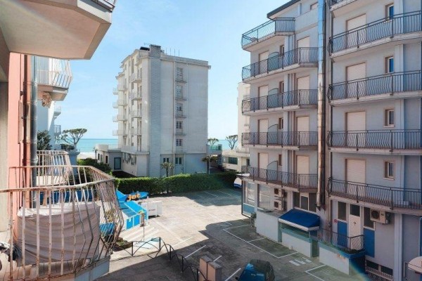 JESOLO_MINIJET (3).JPG